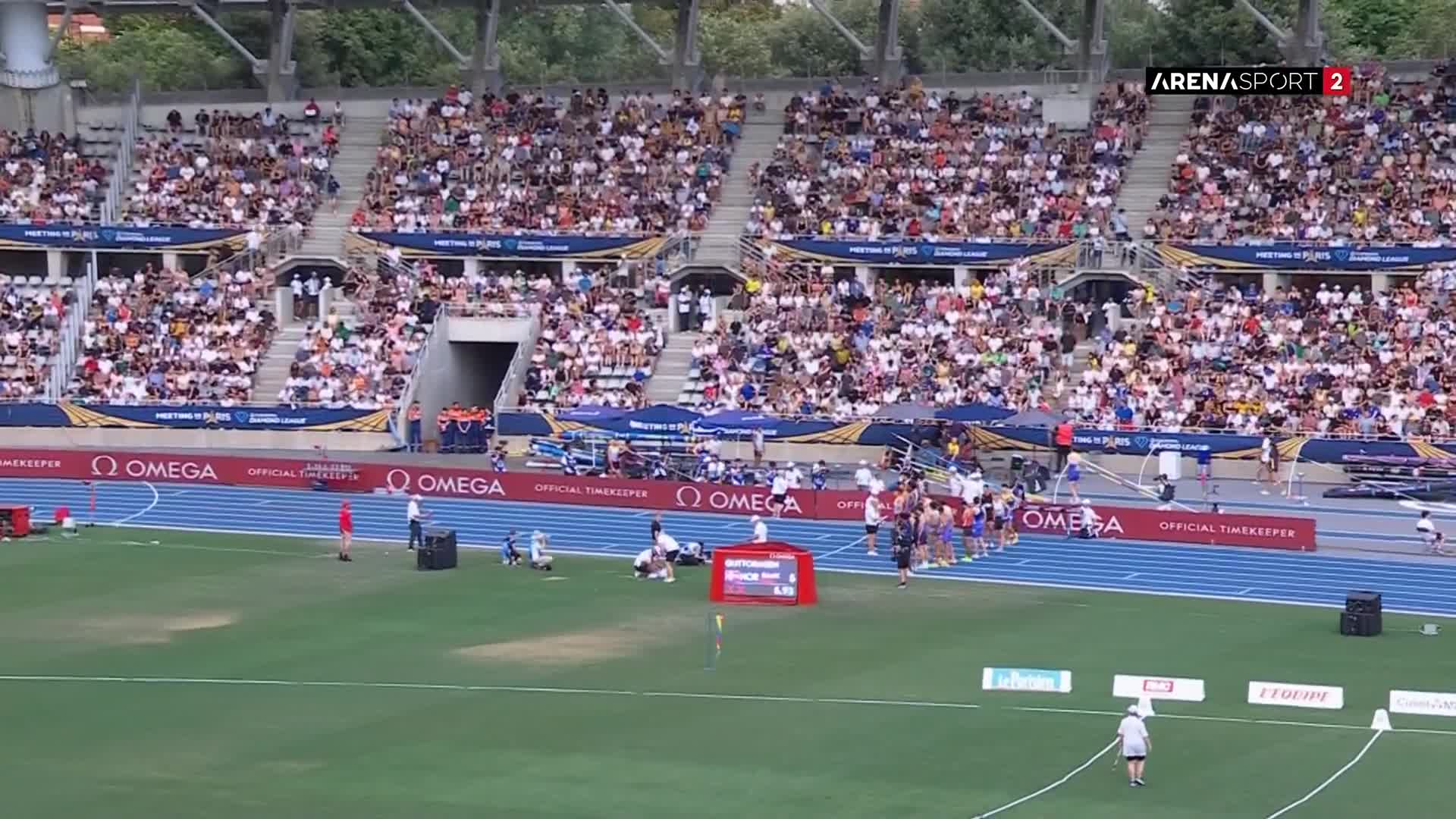 ArenaSportHD2