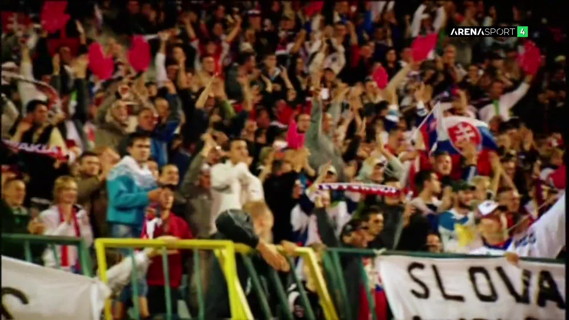 ArenaSportHD4