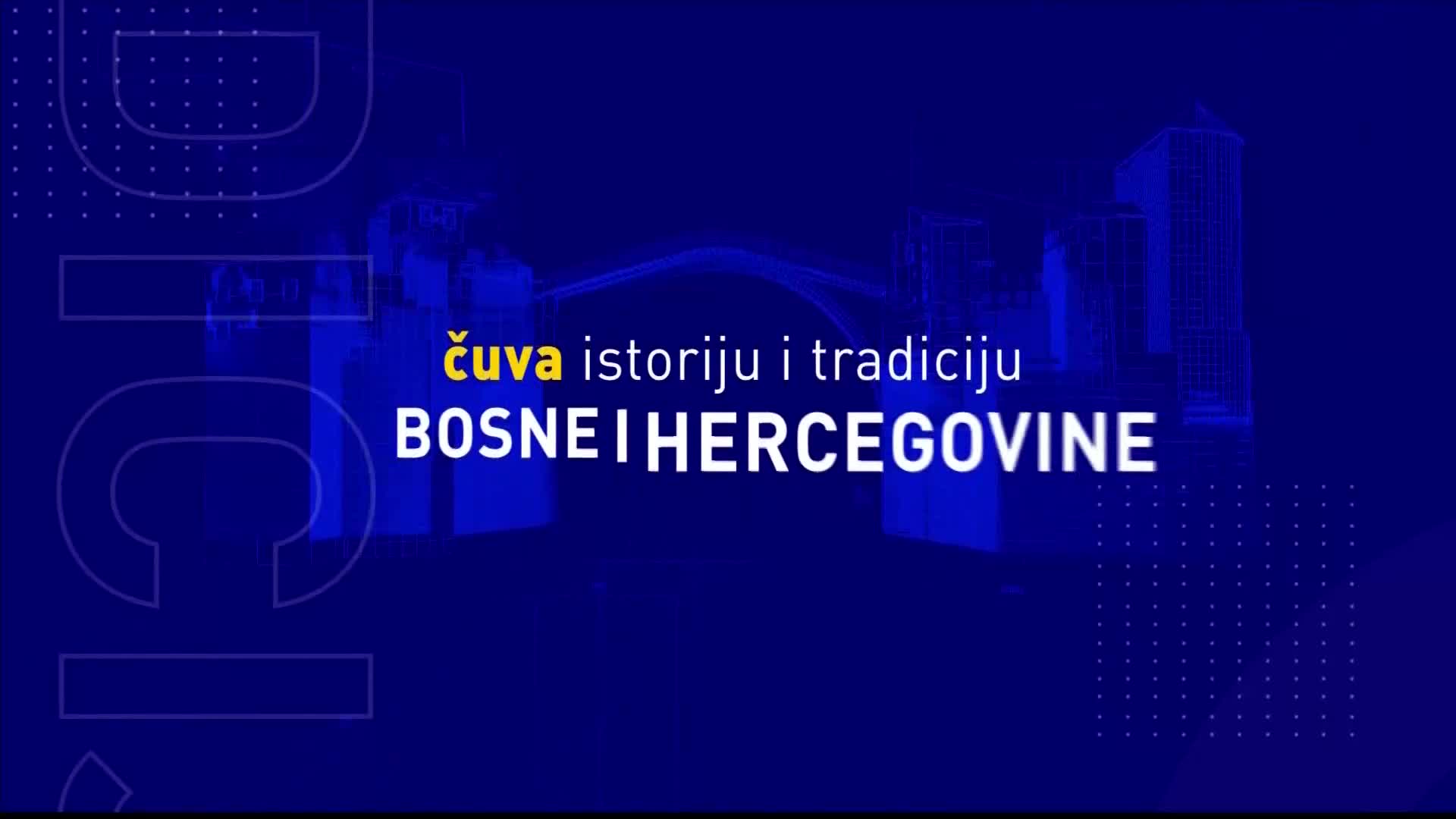 BHT