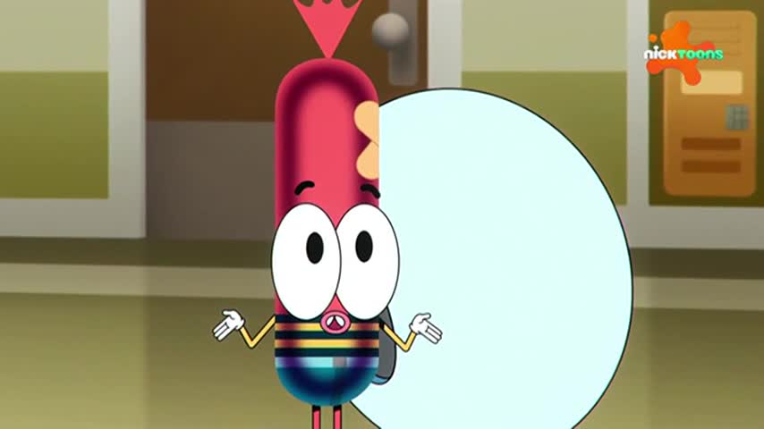 CCExtra