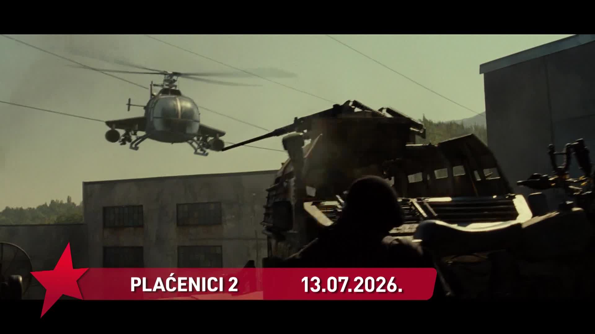CinestarAction