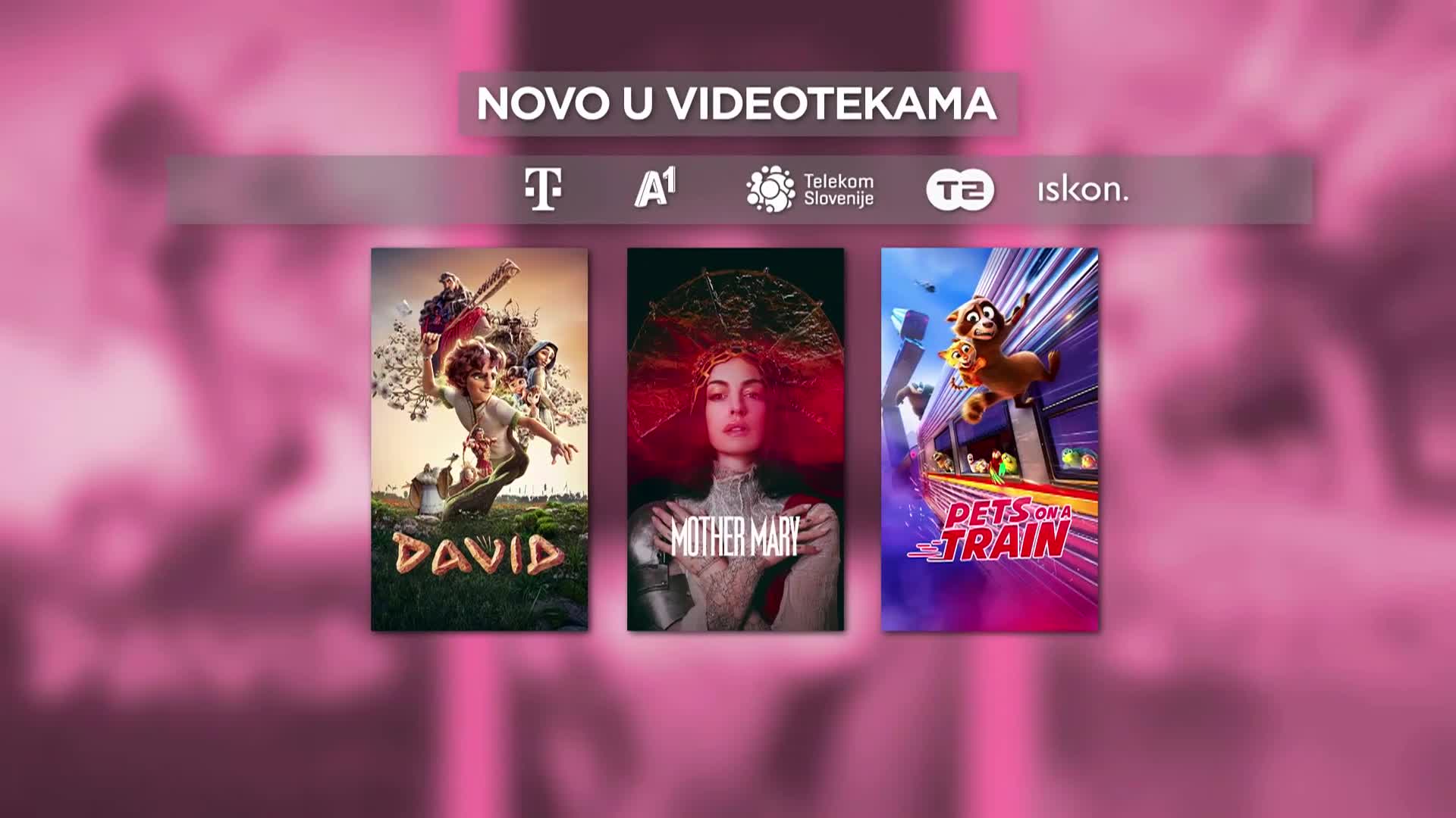 CinestarComedy