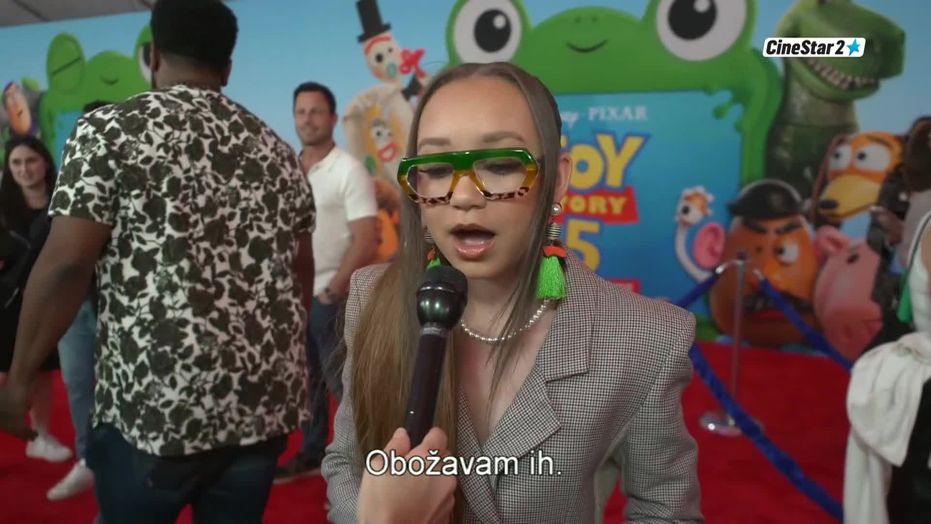 CinestarTV2HD