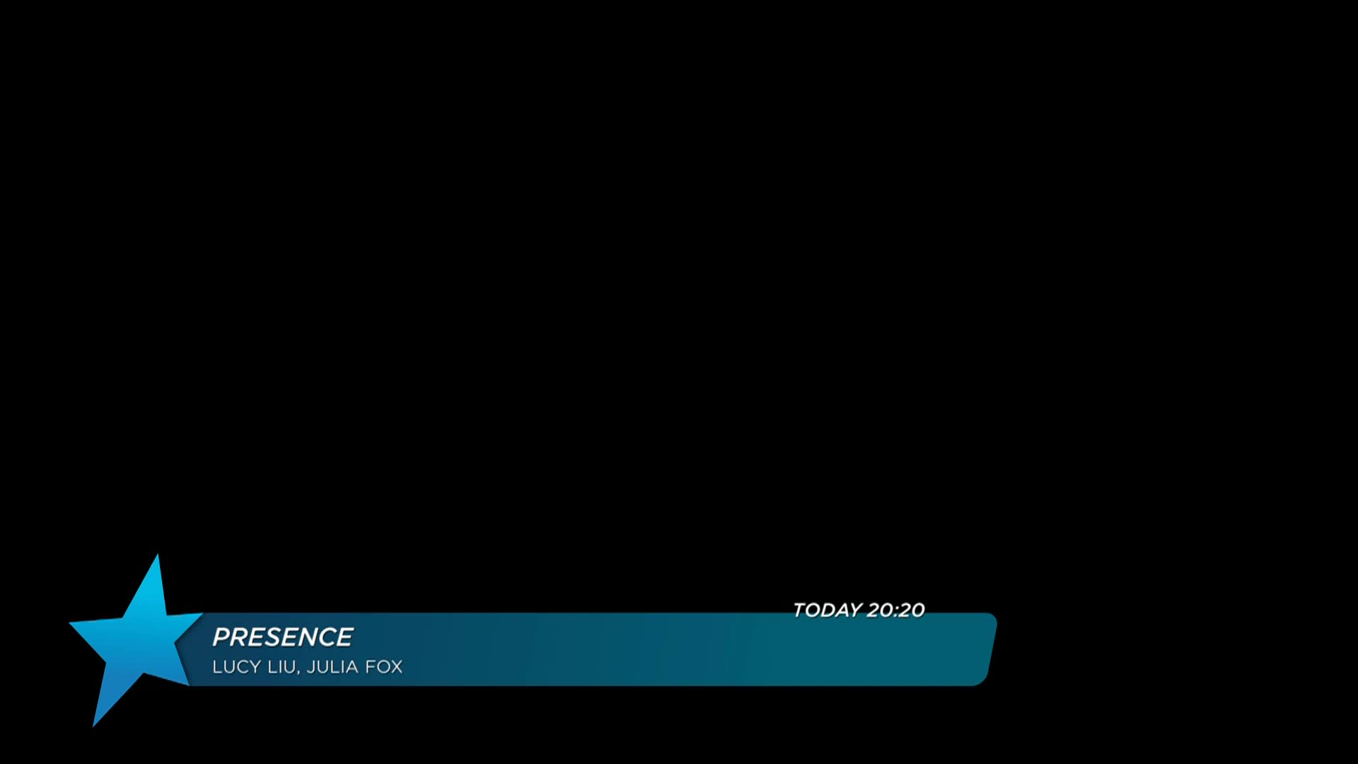 CinestarTV2HD