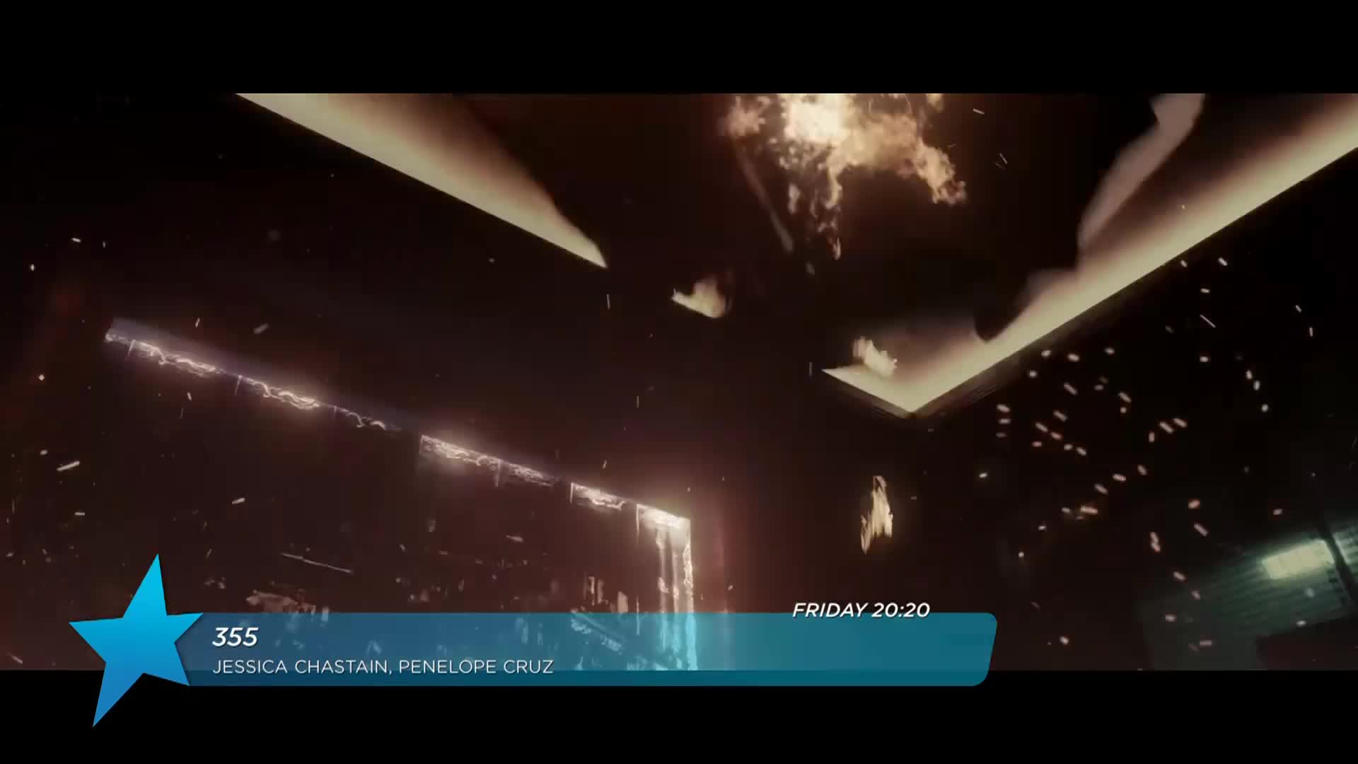 CinestarTV2HD