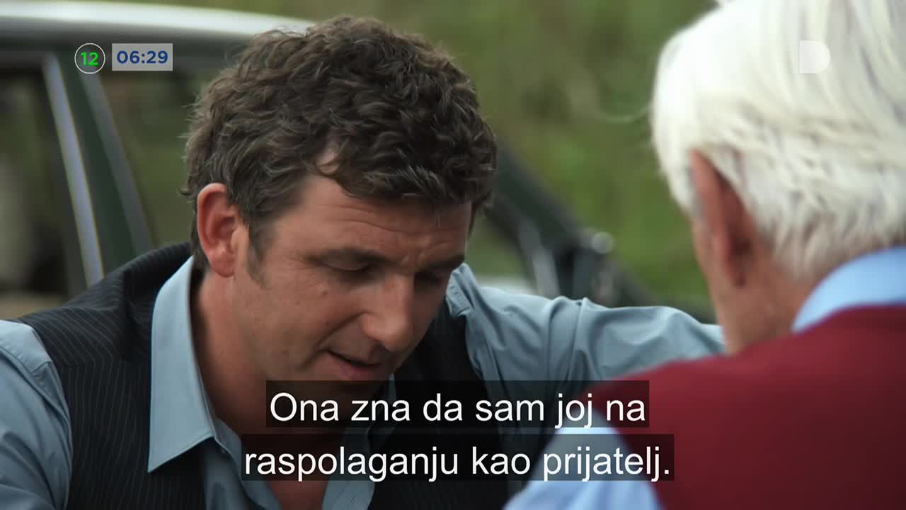 DomaTV