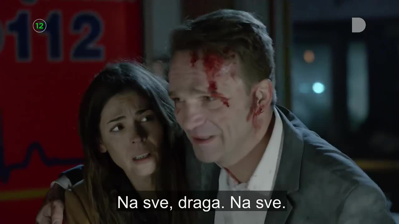 DomaTV
