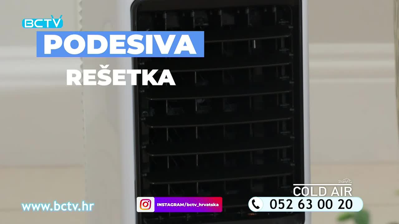 DomaTV