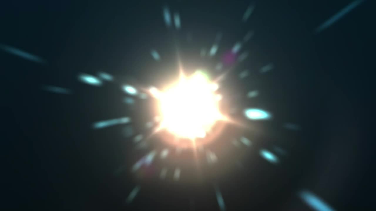 DomaTV