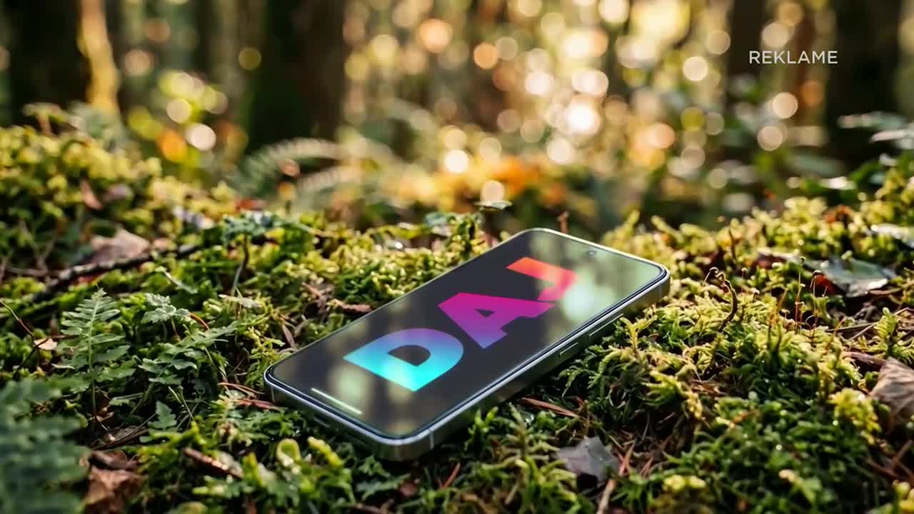 DomaTV