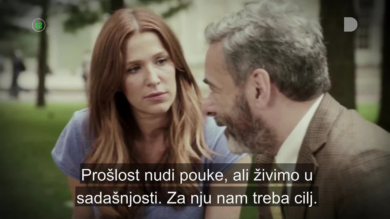 DomaTV