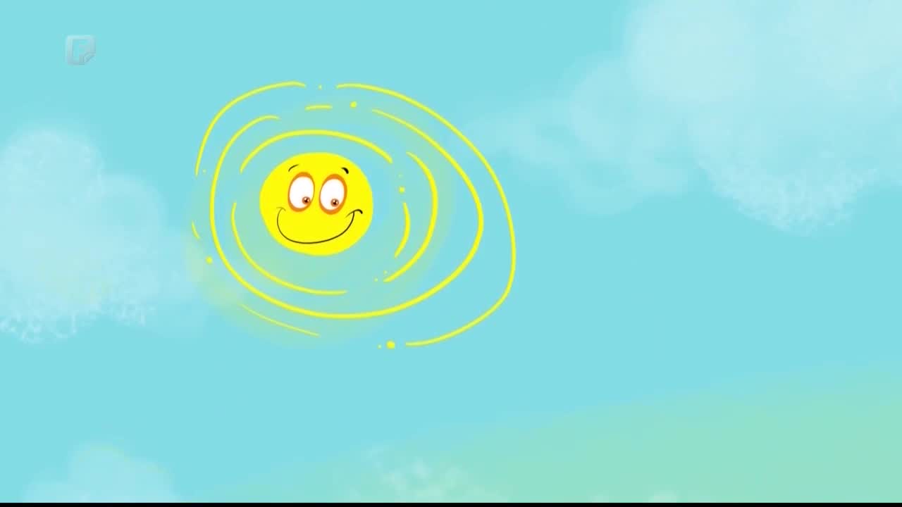 FTV