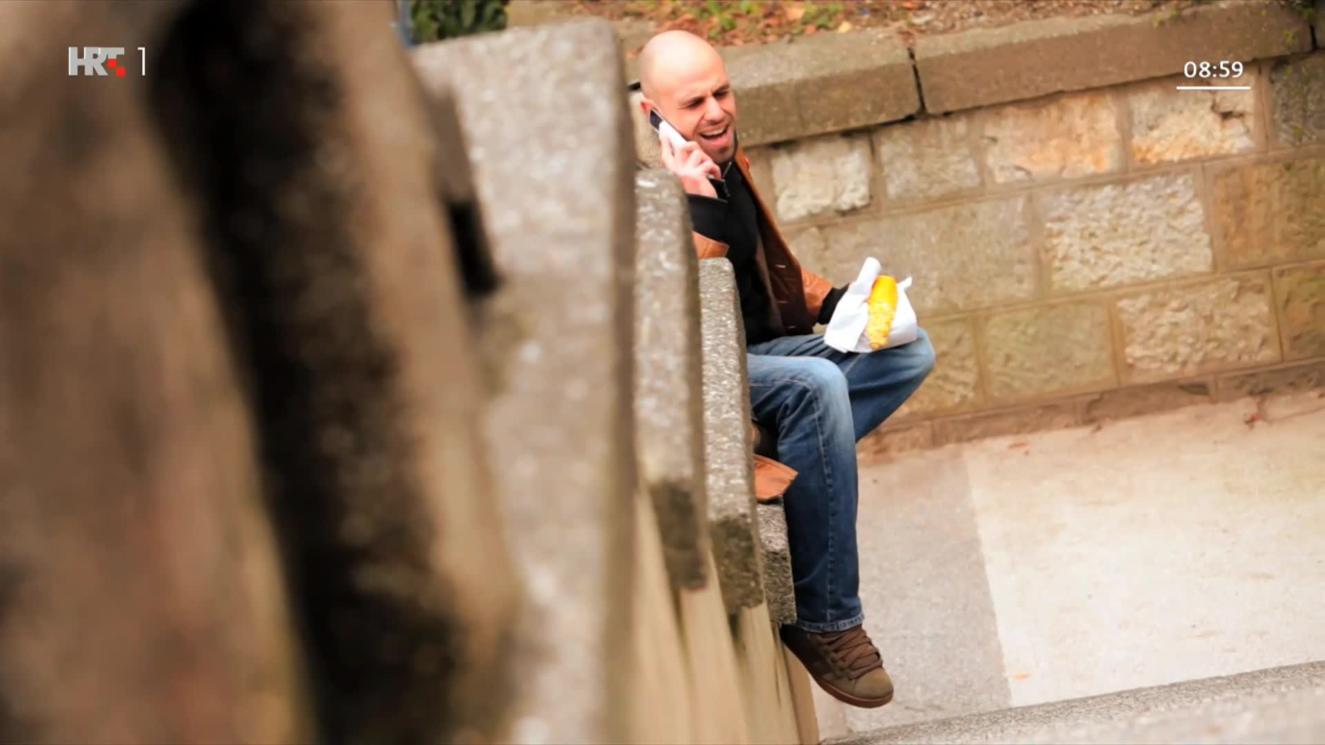 HRT1