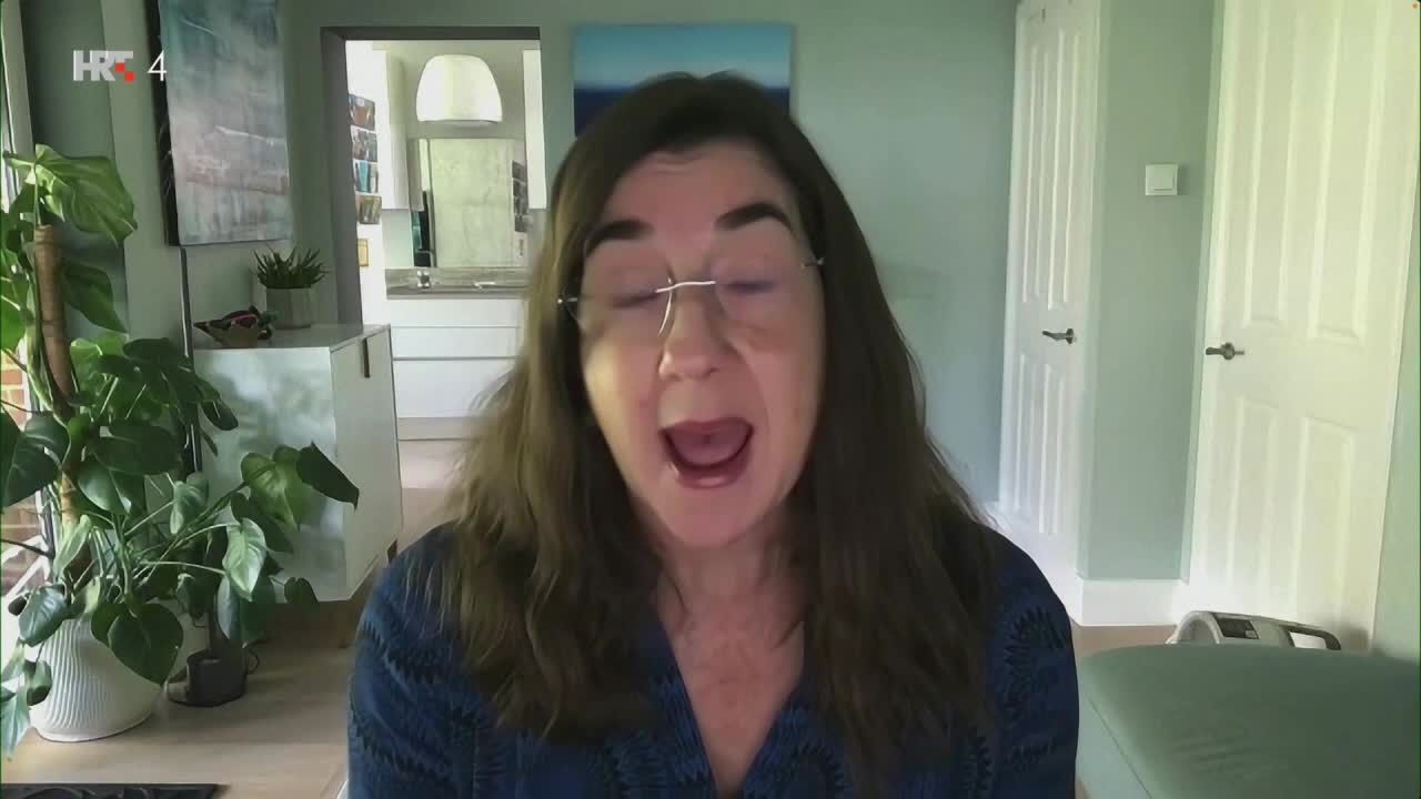 HRT4