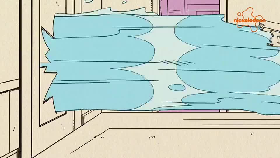 Nickelodeon