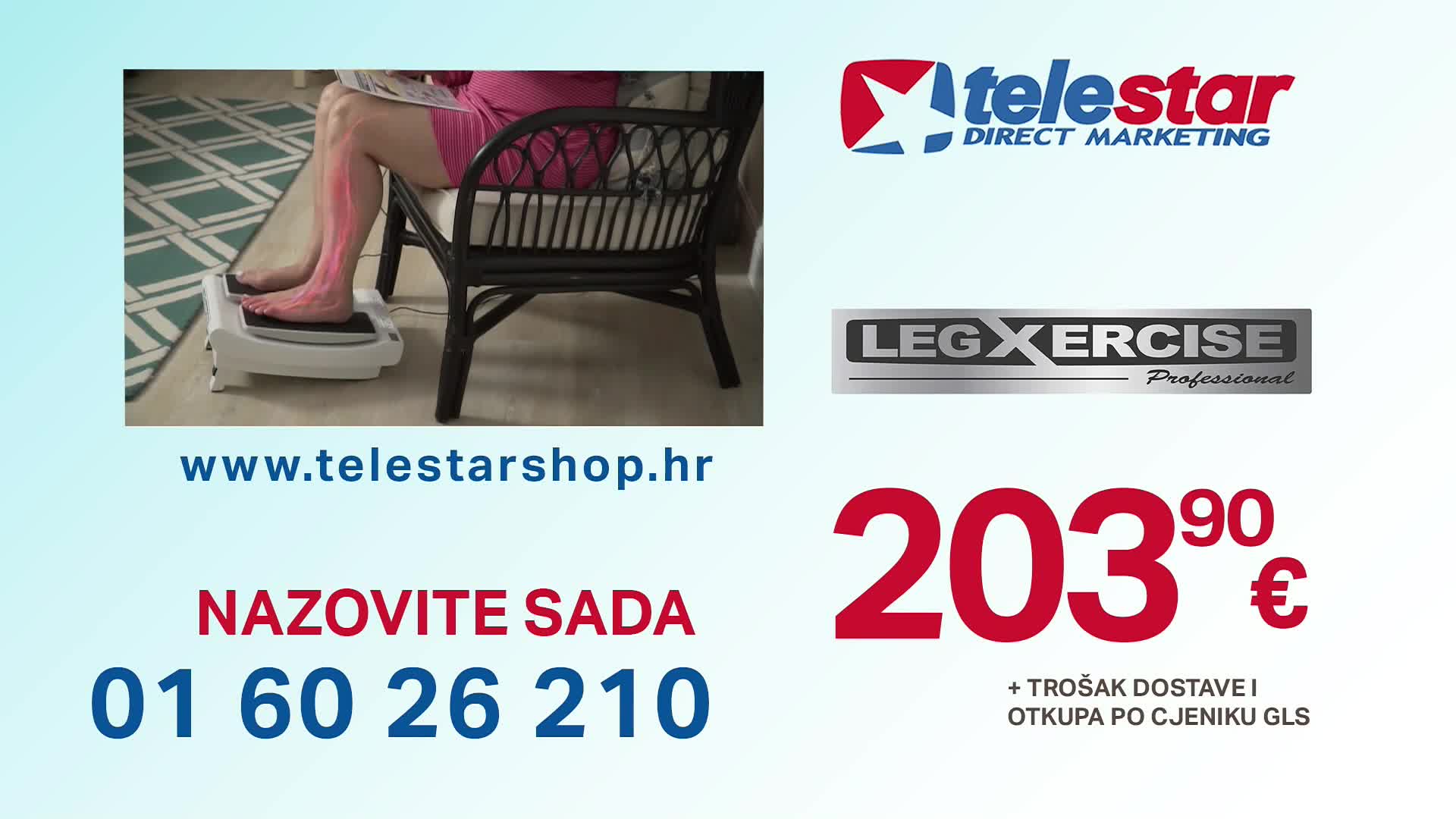 NovaTVPlus