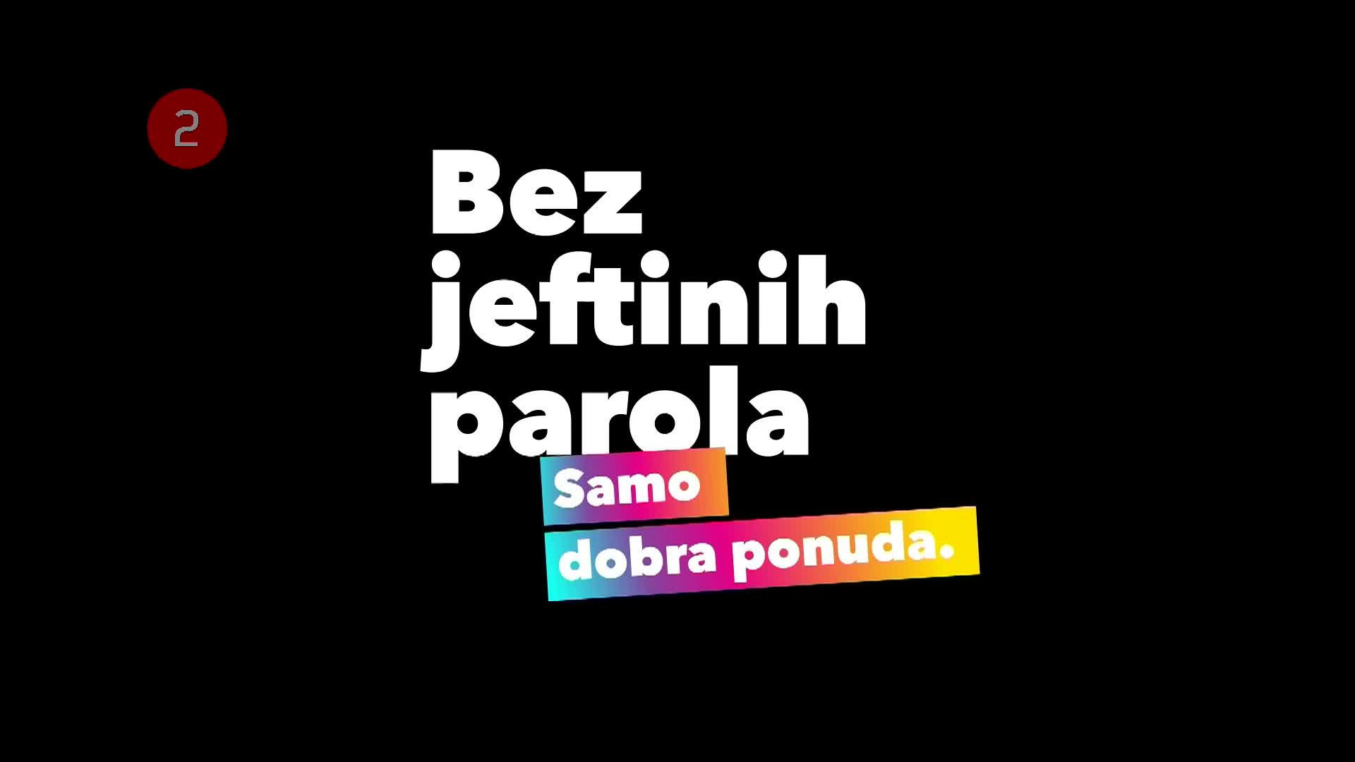 NovaTVPlus