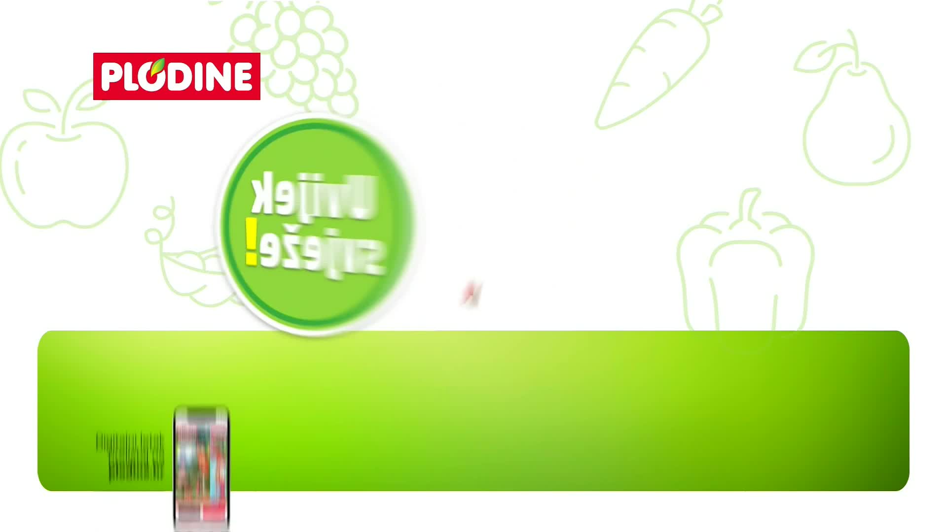 NovaTVPlus