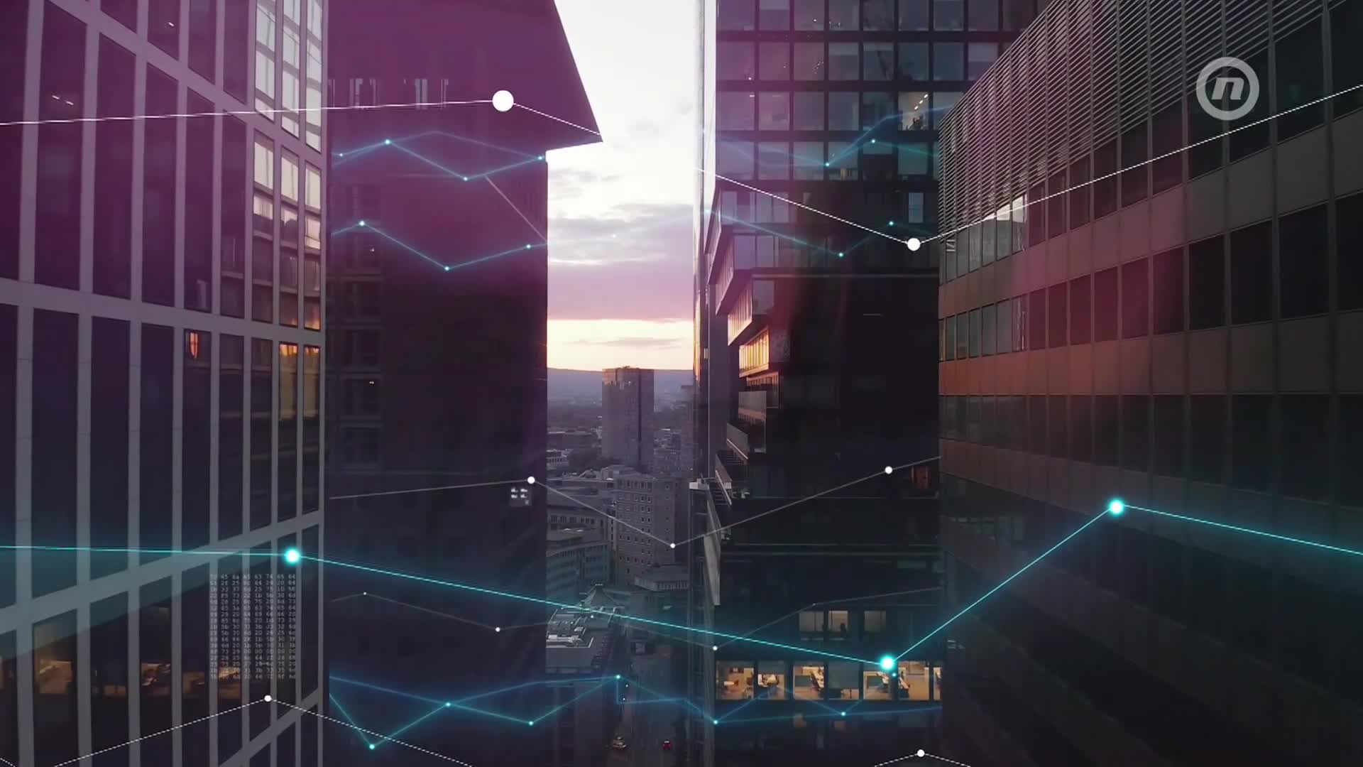 NovaTVPlus