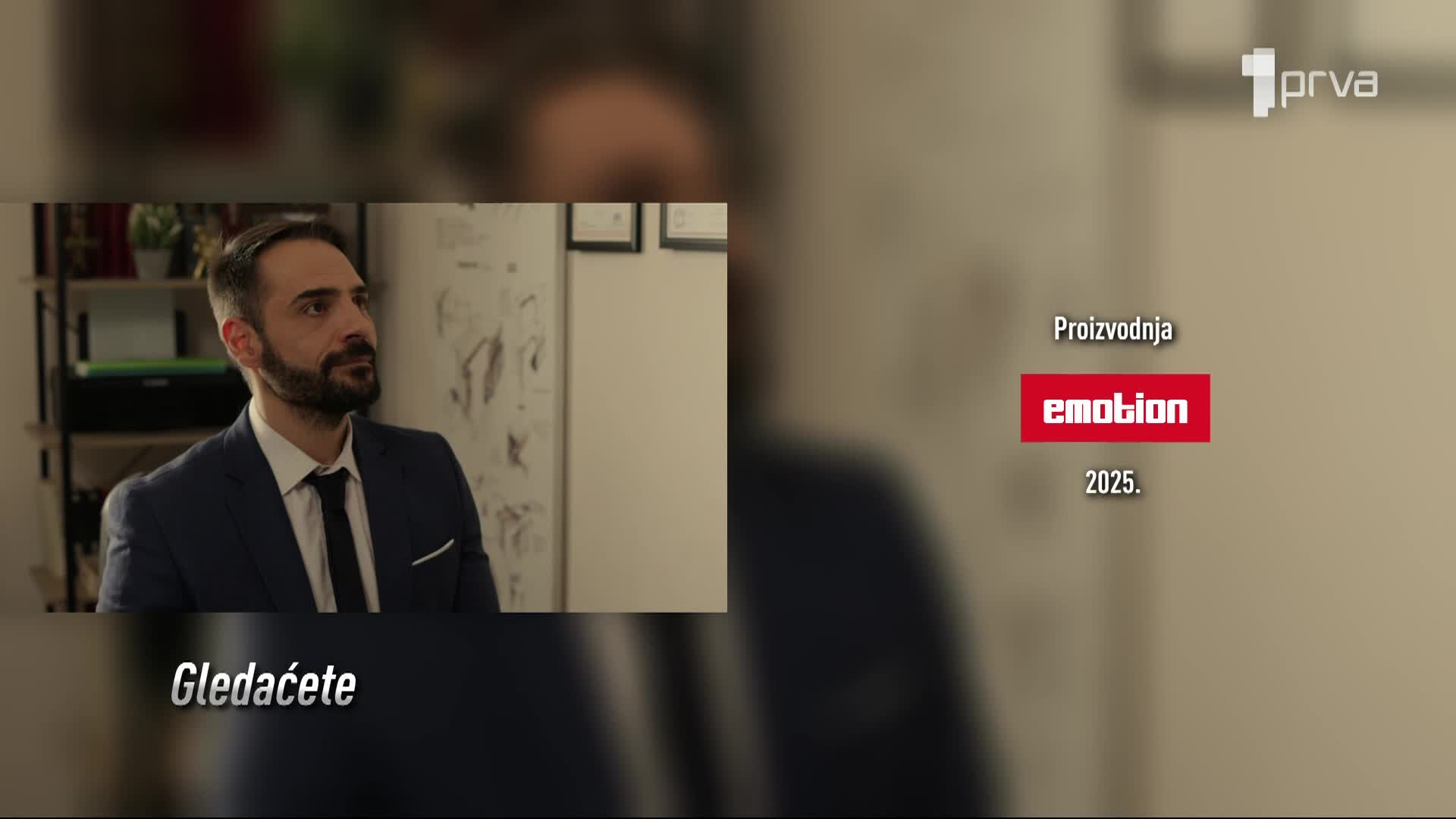 PRVA