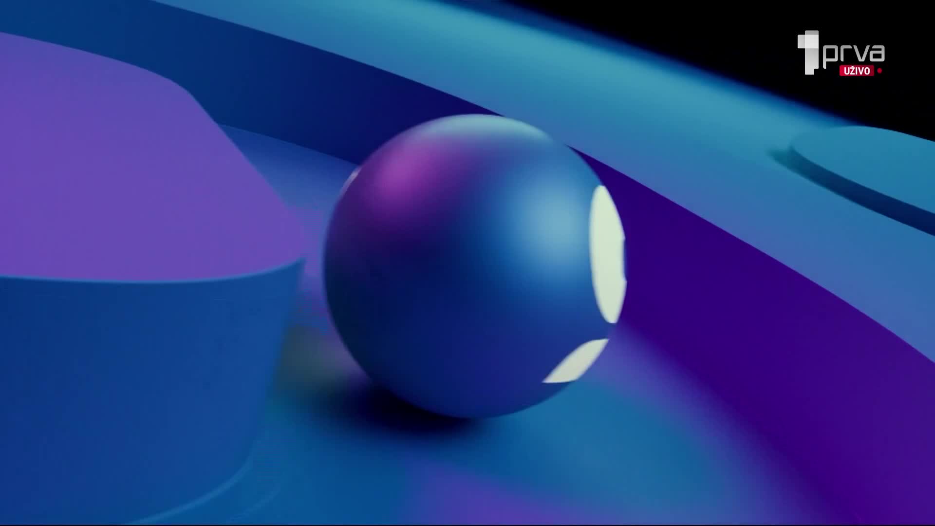 PRVA