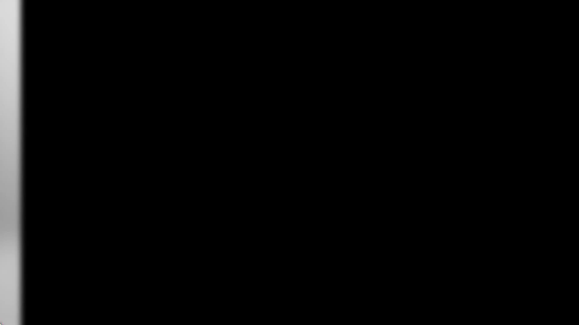 Premium8