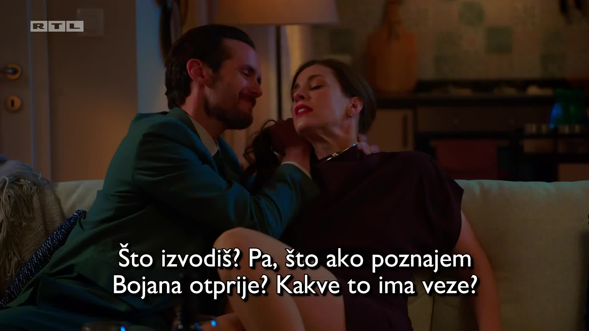 RTL