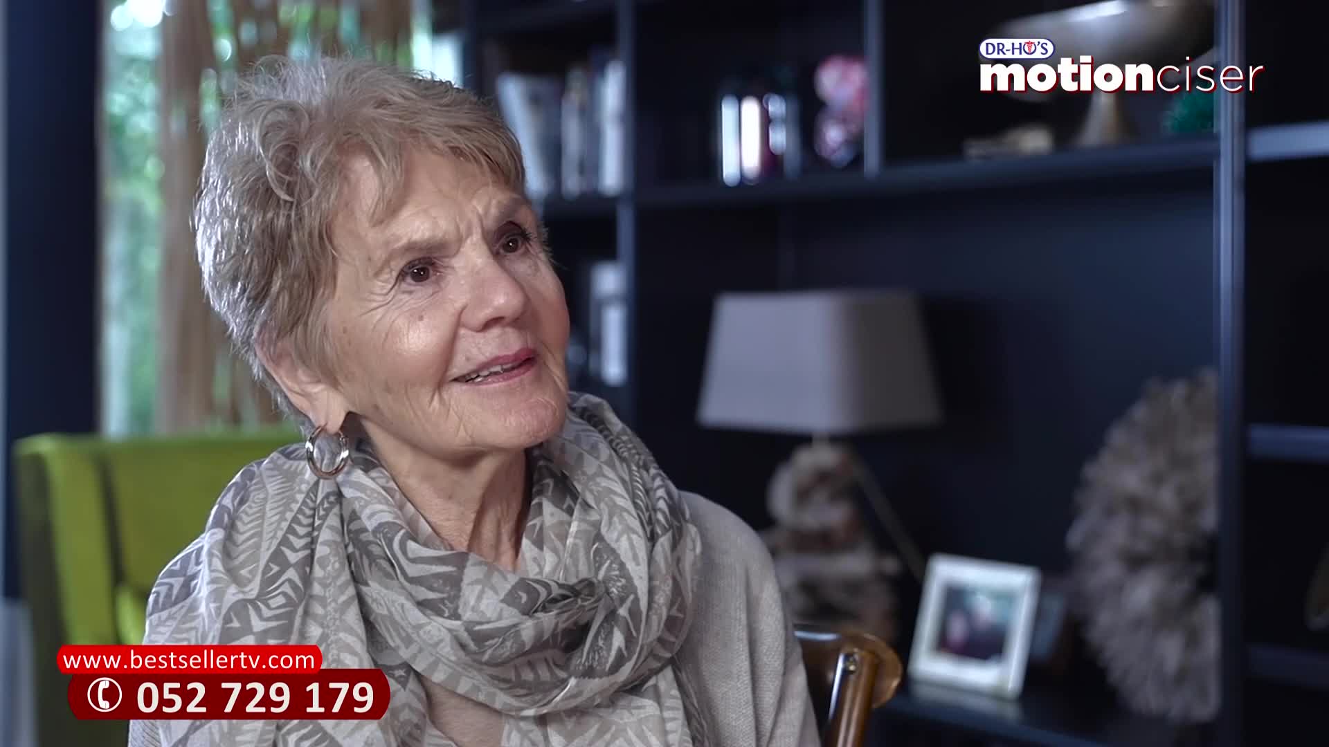 RTL