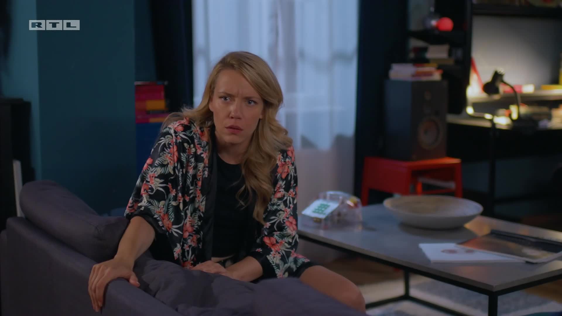 RTL