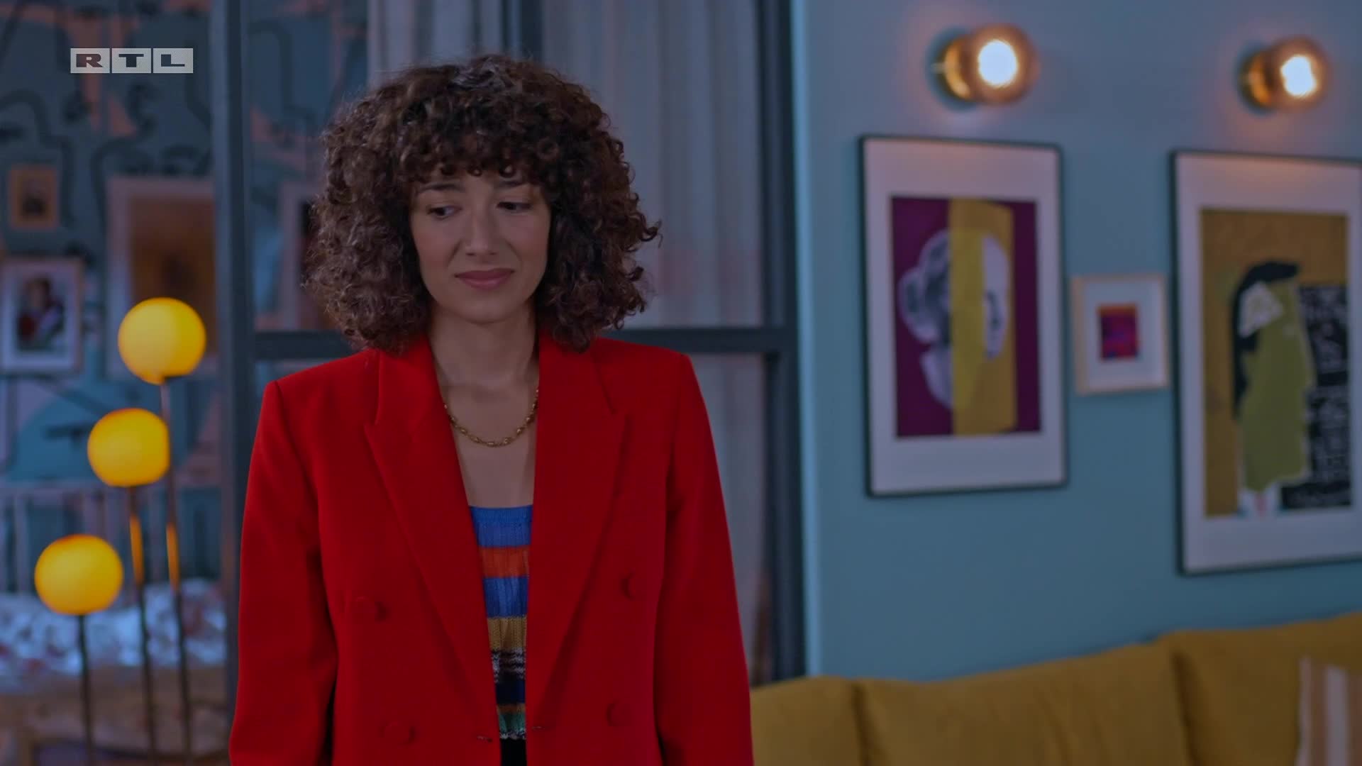 RTL