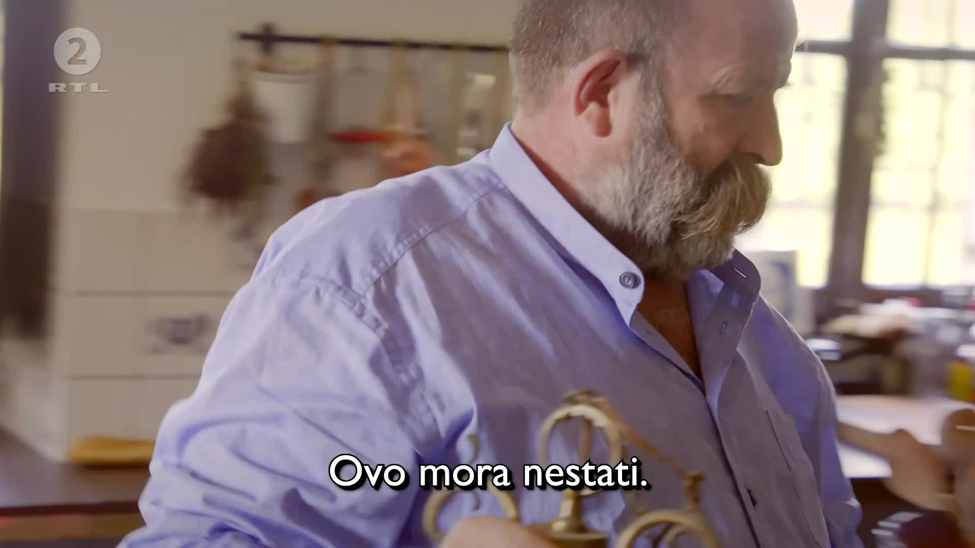 RTL2