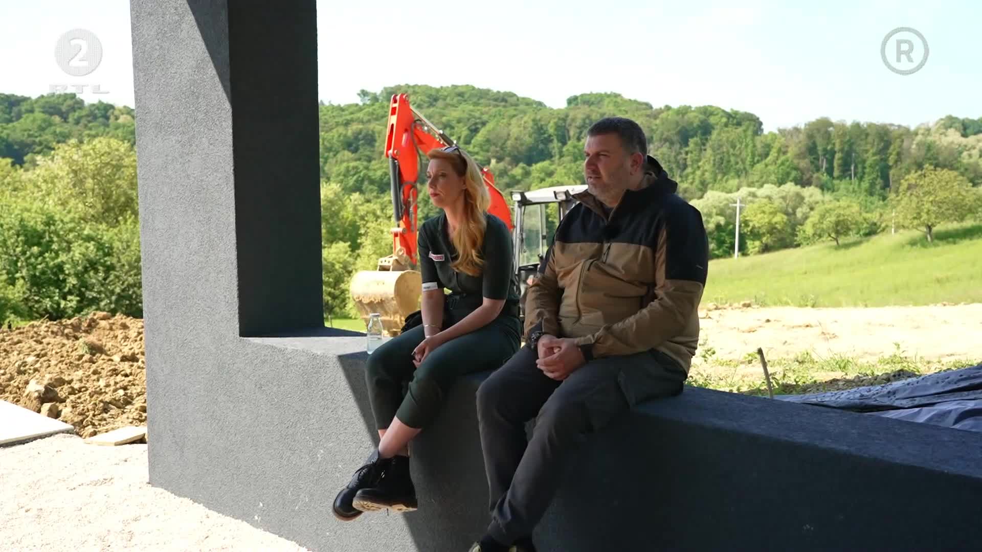 RTL2
