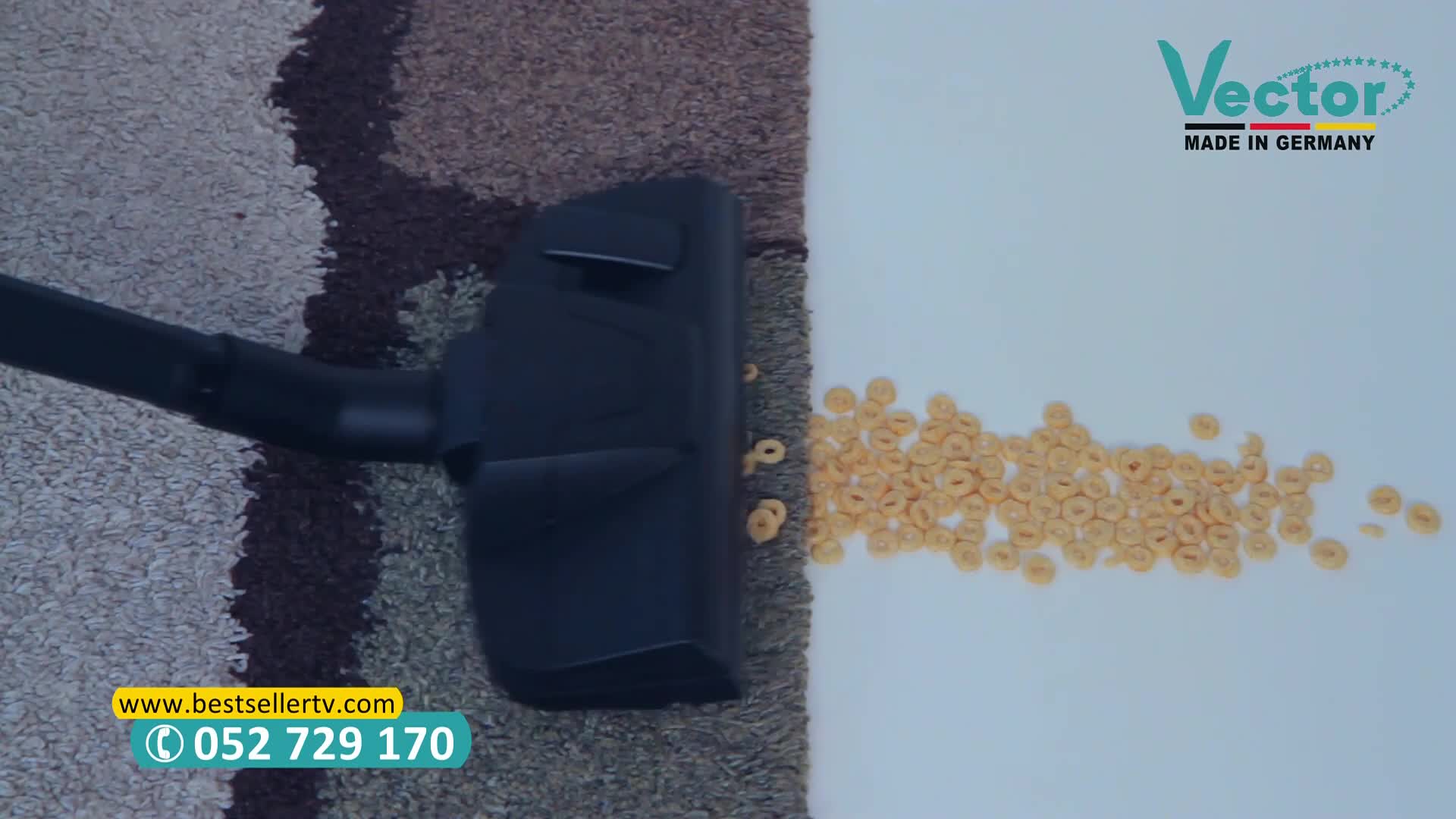 RTL2