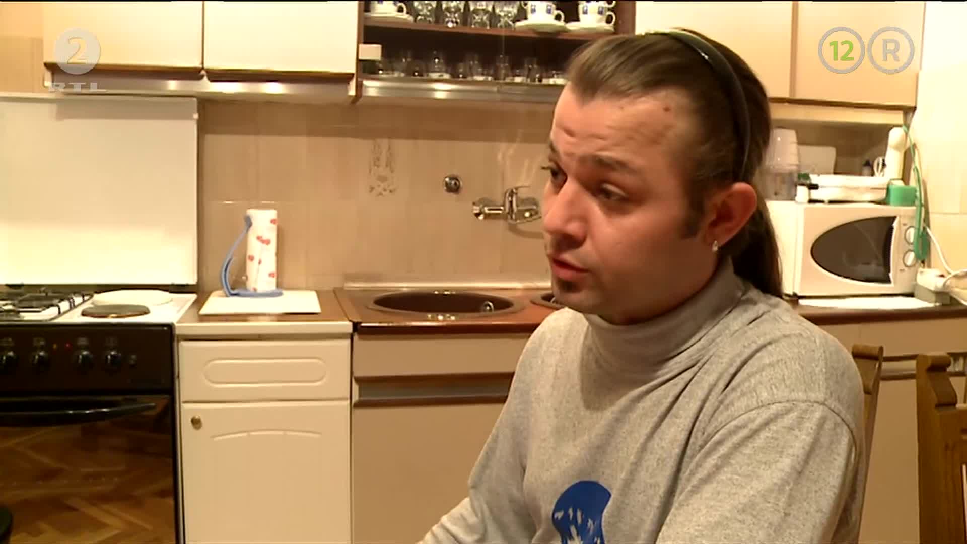 RTL2