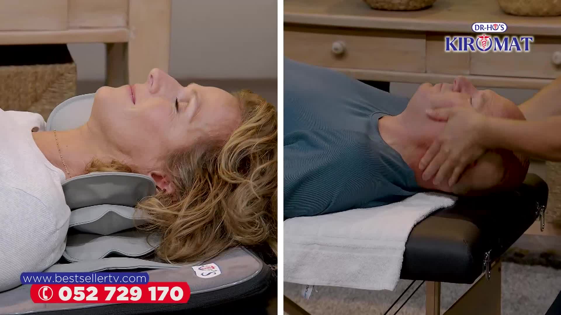 RTL2