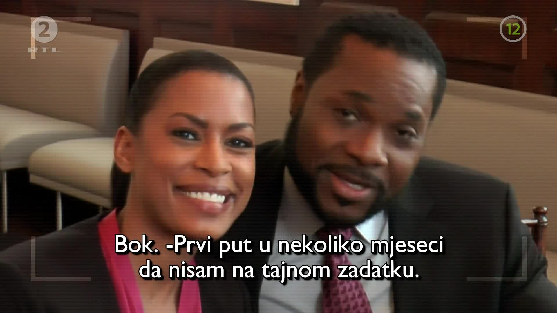 RTL2
