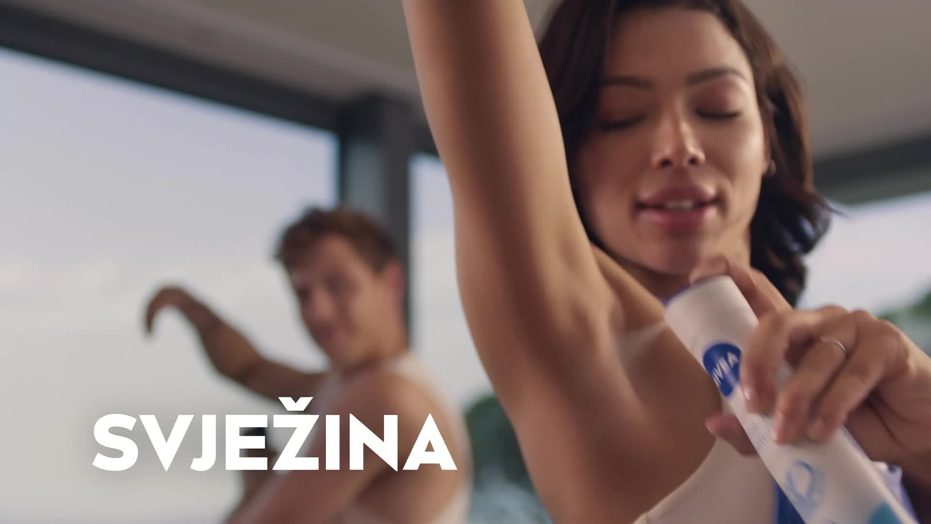 RTL2