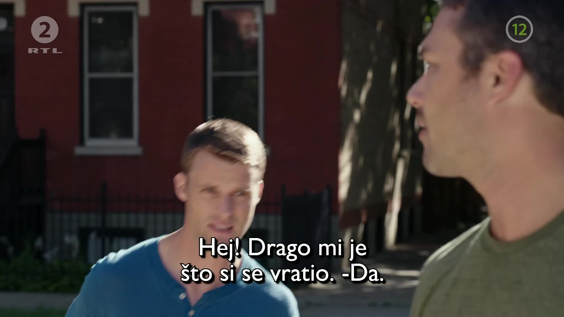 RTL2