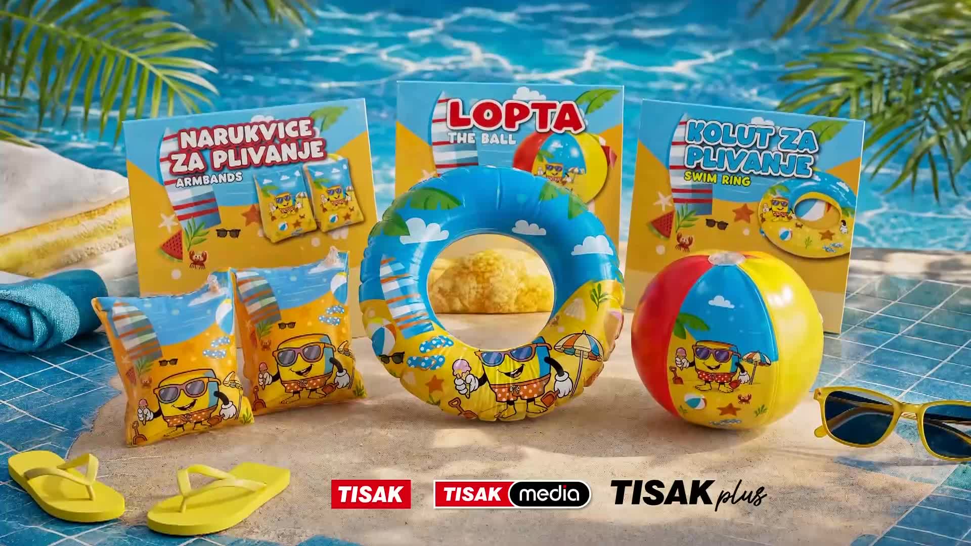 RTLKockica