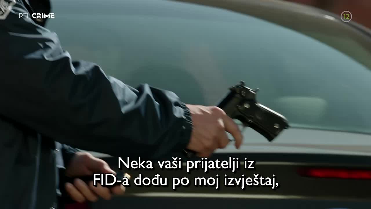 RTLcrime