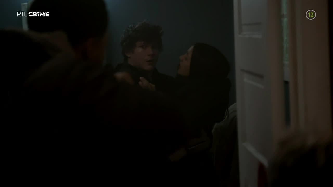 RTLcrime