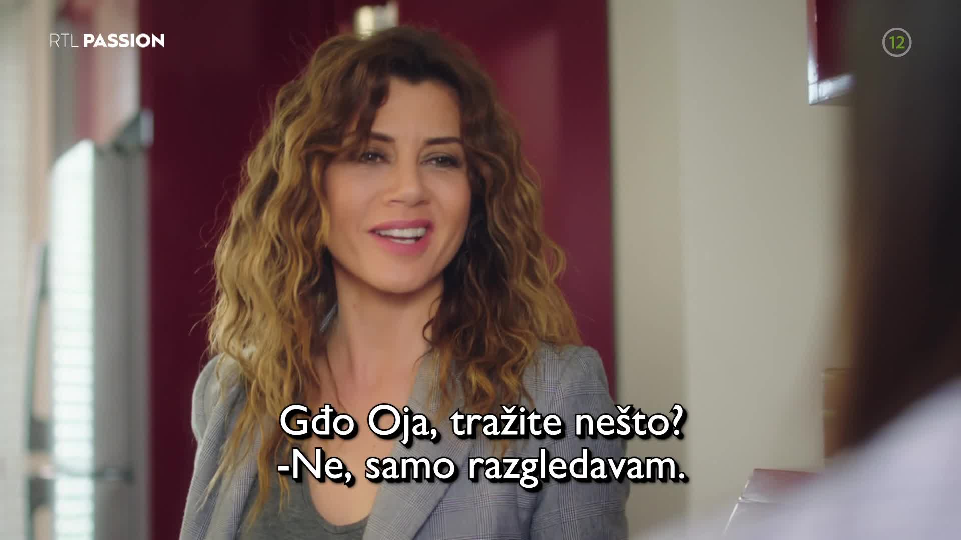 RTLpassion