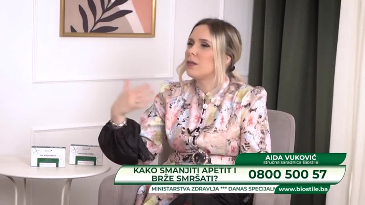 obn
