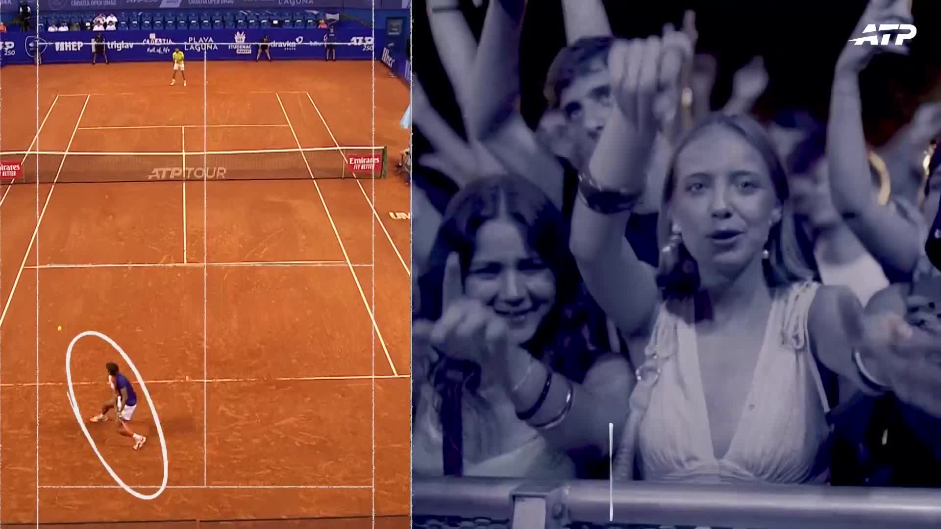 Arena3FullHD