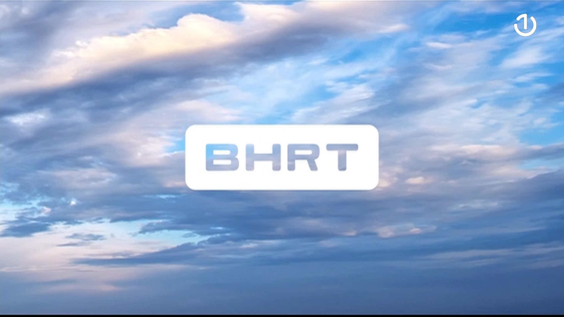 BHT