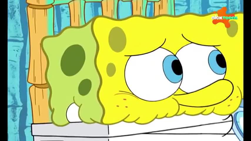 CCExtra