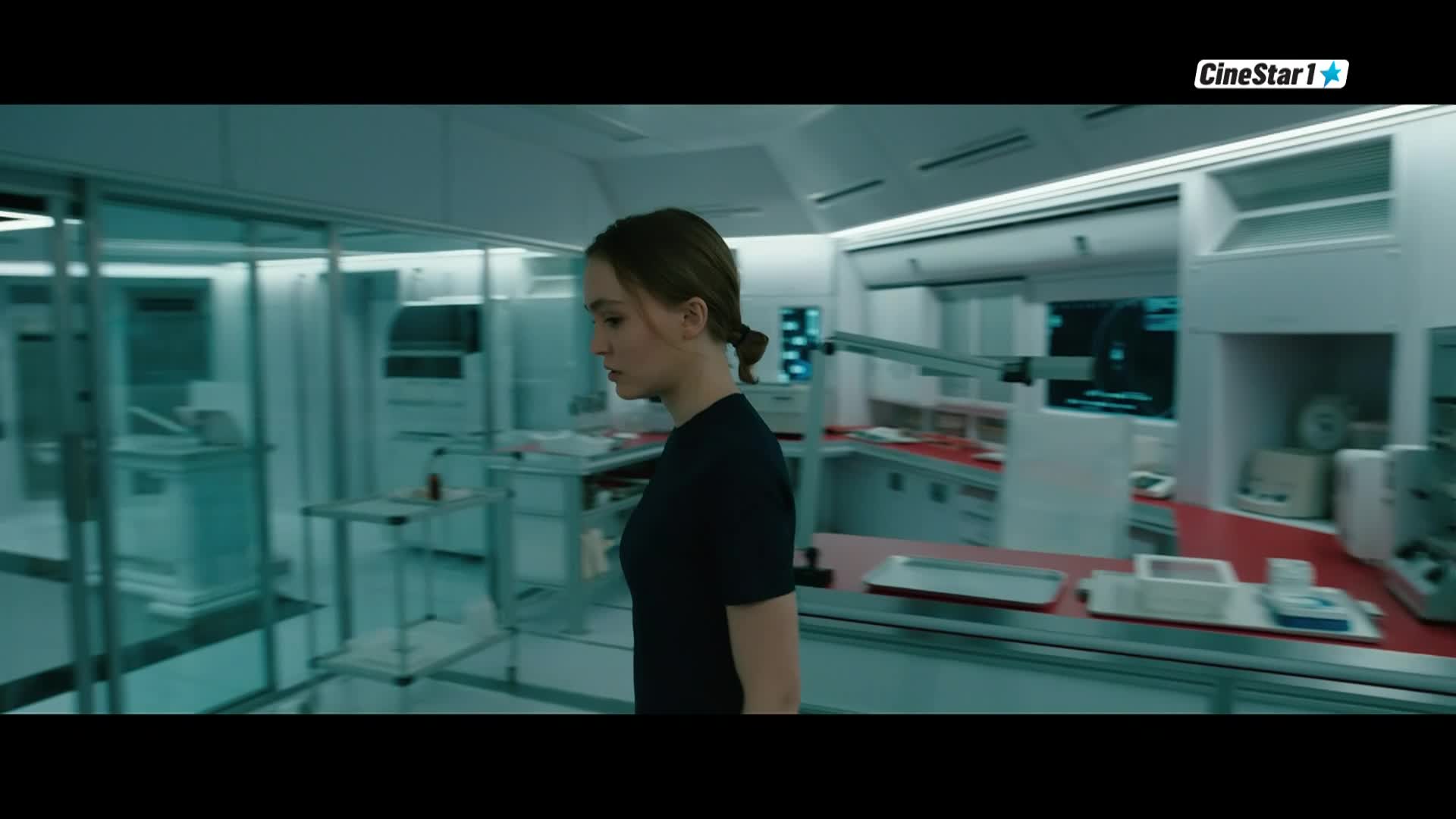 CinestarTV
