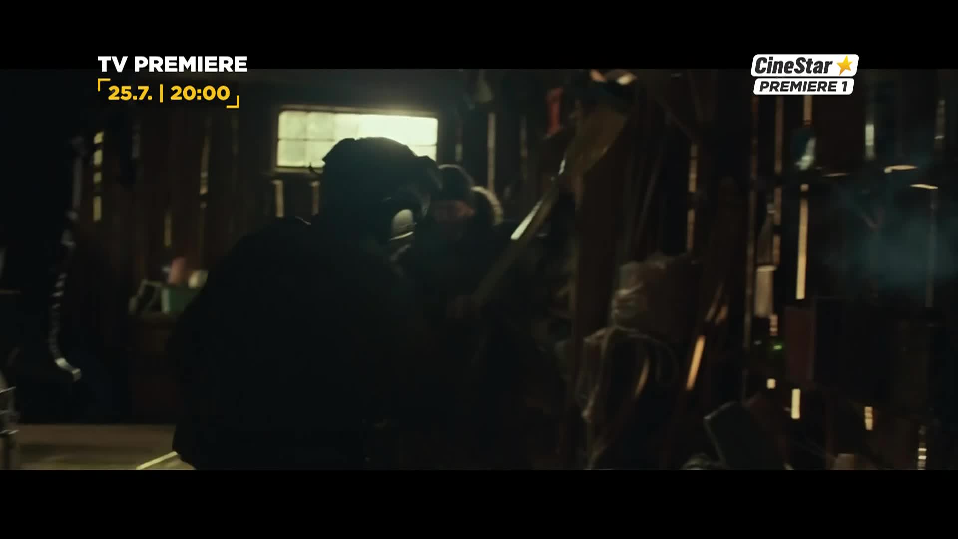 CinestarTV2HD