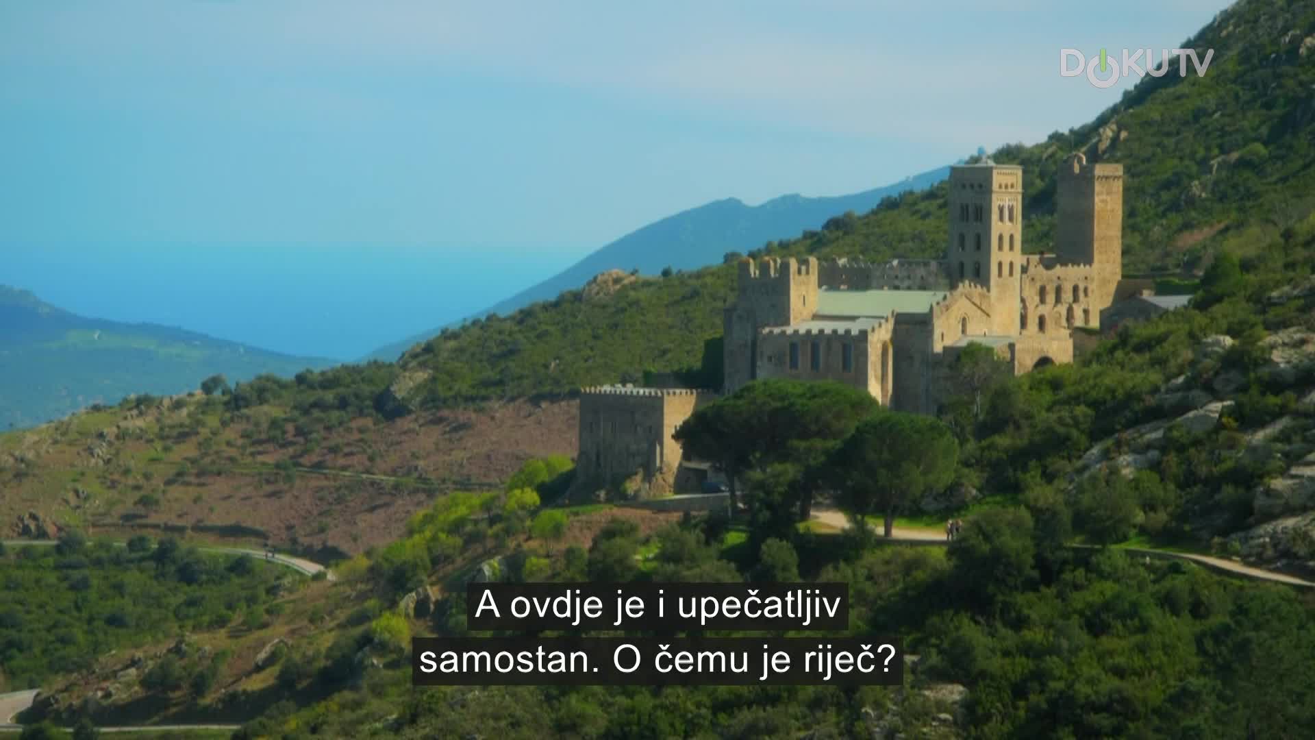 DokuTV