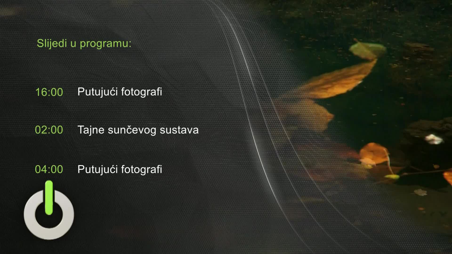 DokuTV